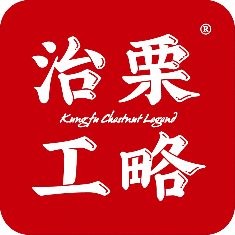 秦皇島鴻醇科技有限公司南京秦淮分公司