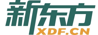 南京新東方文化藝術發展有限公司
