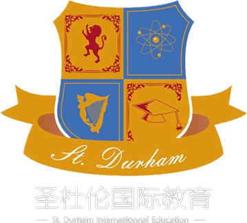 南京圣杜倫教育科技有限公司