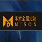 米索全屋定制