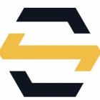 江蘇智云天工科技有限公司