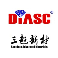 江蘇三超金剛石工具有限公司