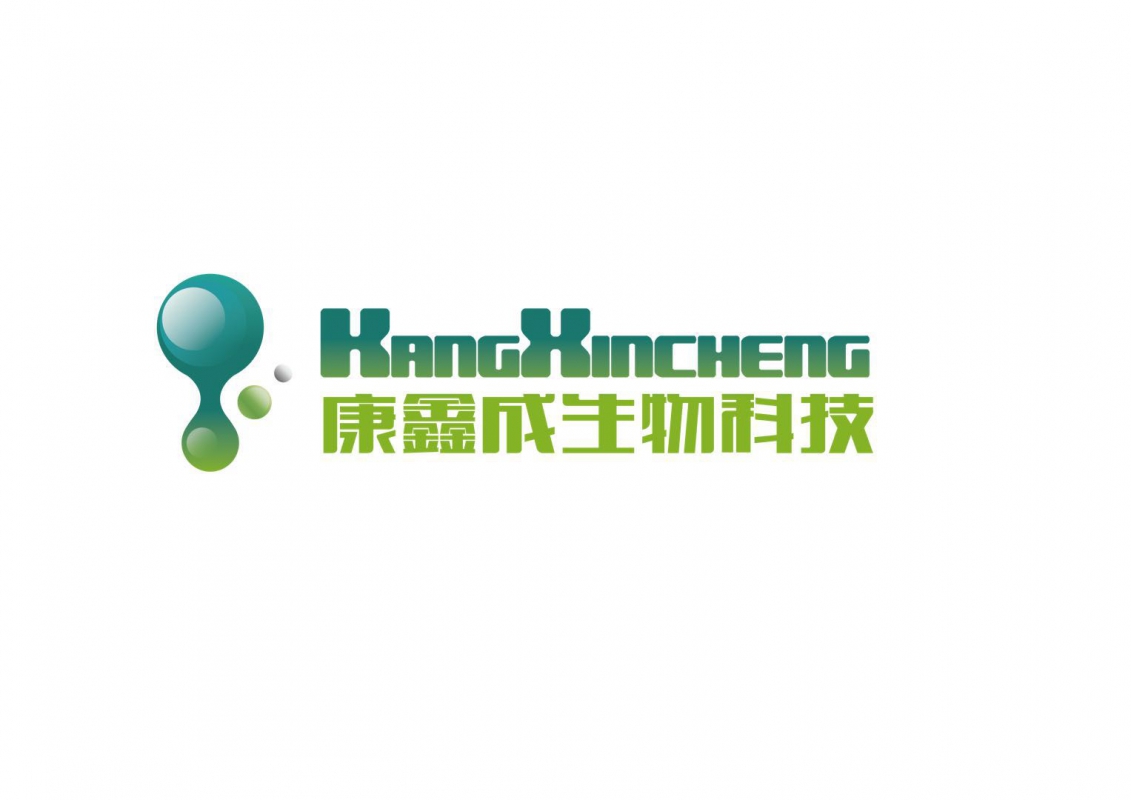 南京康鑫成生物科技有限公司