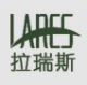 南京拉瑞斯環保科技有限公司