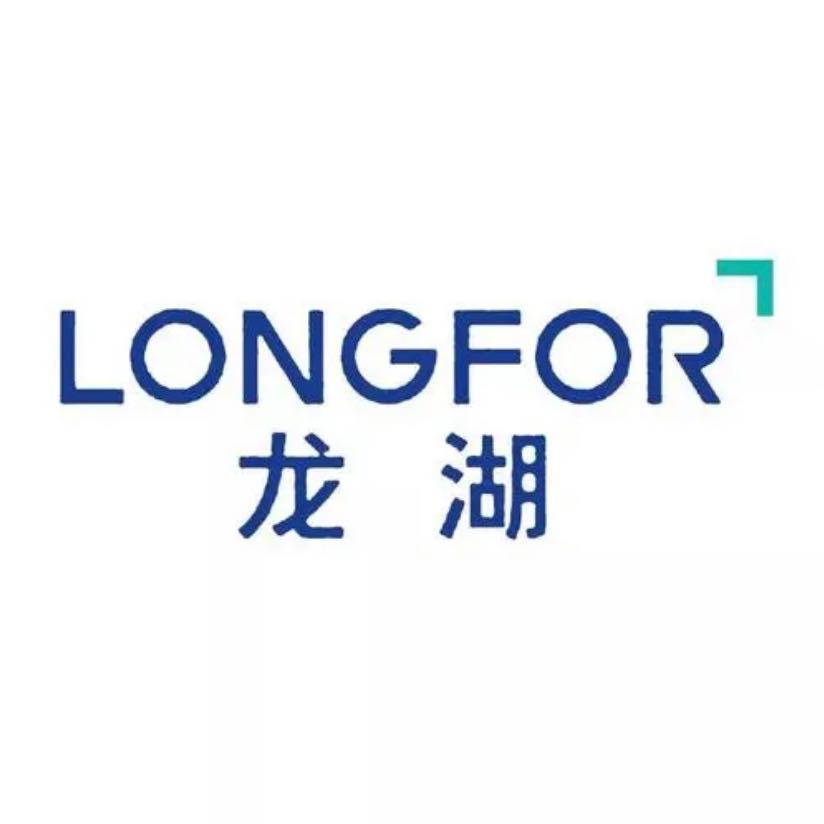 龍湖興邦攬境