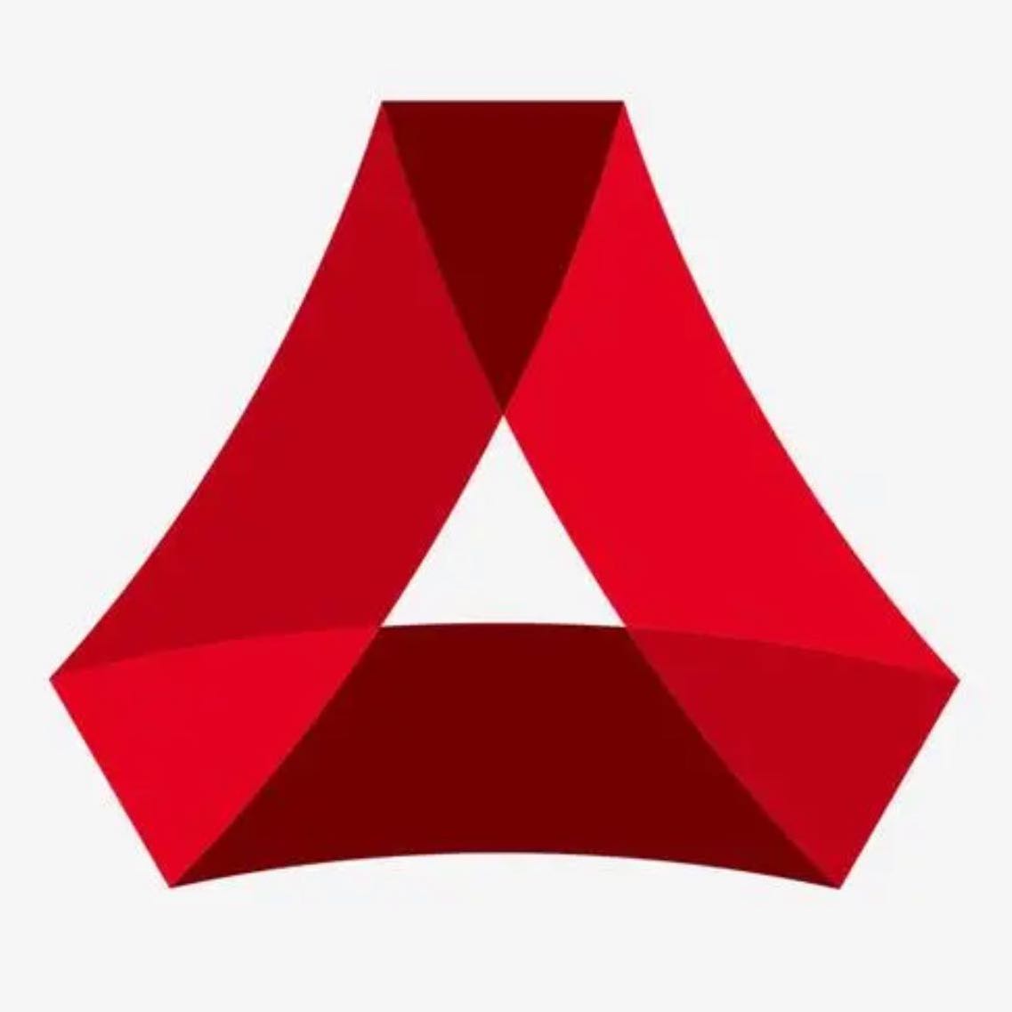 廣發銀行信用卡中心南京分中心