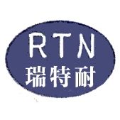 南京瑞特耐