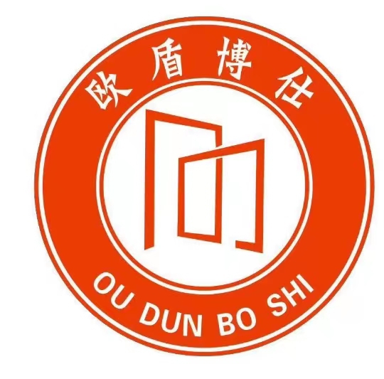 句容古馳門窗有限公司