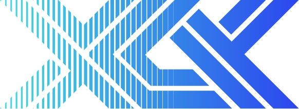 南京新創源網絡科技有限公司