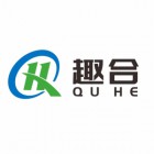 南京趣合科技有限公司