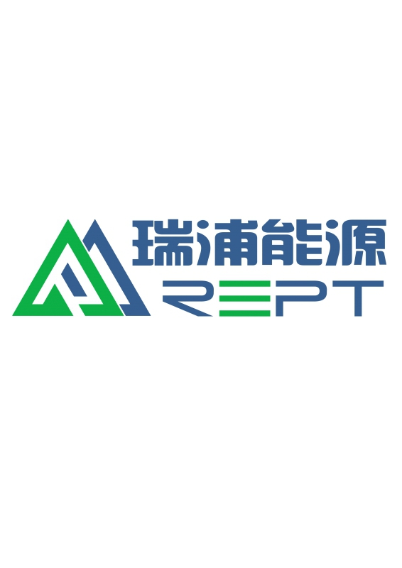 瑞浦蘭鈞能源股份有限公司