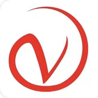 江蘇數字視界科技有限公司
