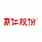 上海麗仁行房地產經紀股份有限公司
