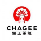 重慶美當餐飲有限公司
