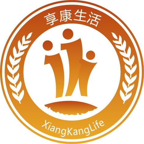 南京享康健康管理有限公司