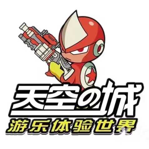 南京天知全文化娛樂有限公司