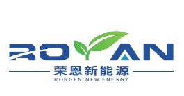 江蘇榮恩新能源科技有限公司