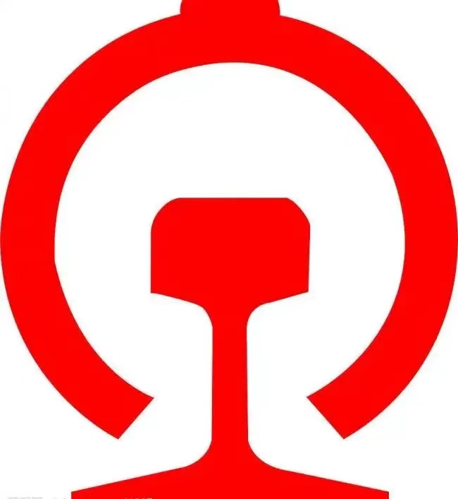 河北玖建鐵路電氣化技術(shù)有限公司