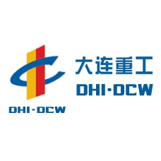 大連重工