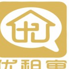 南京鴻福眾創(chuàng)房地產(chǎn)經(jīng)紀(jì)公司