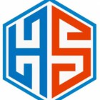 南京宏升城配新能源科技有限公司