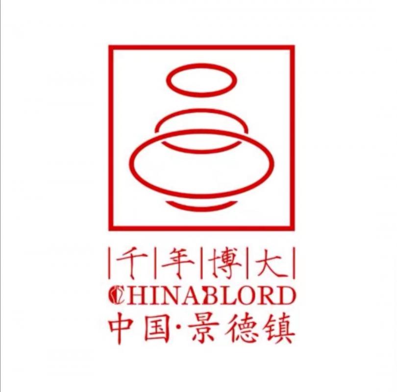 南京市千器千風雅陶瓷有限公司