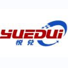 南京悅兌電子商務有限公司