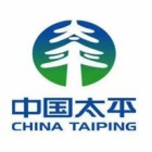太平人壽