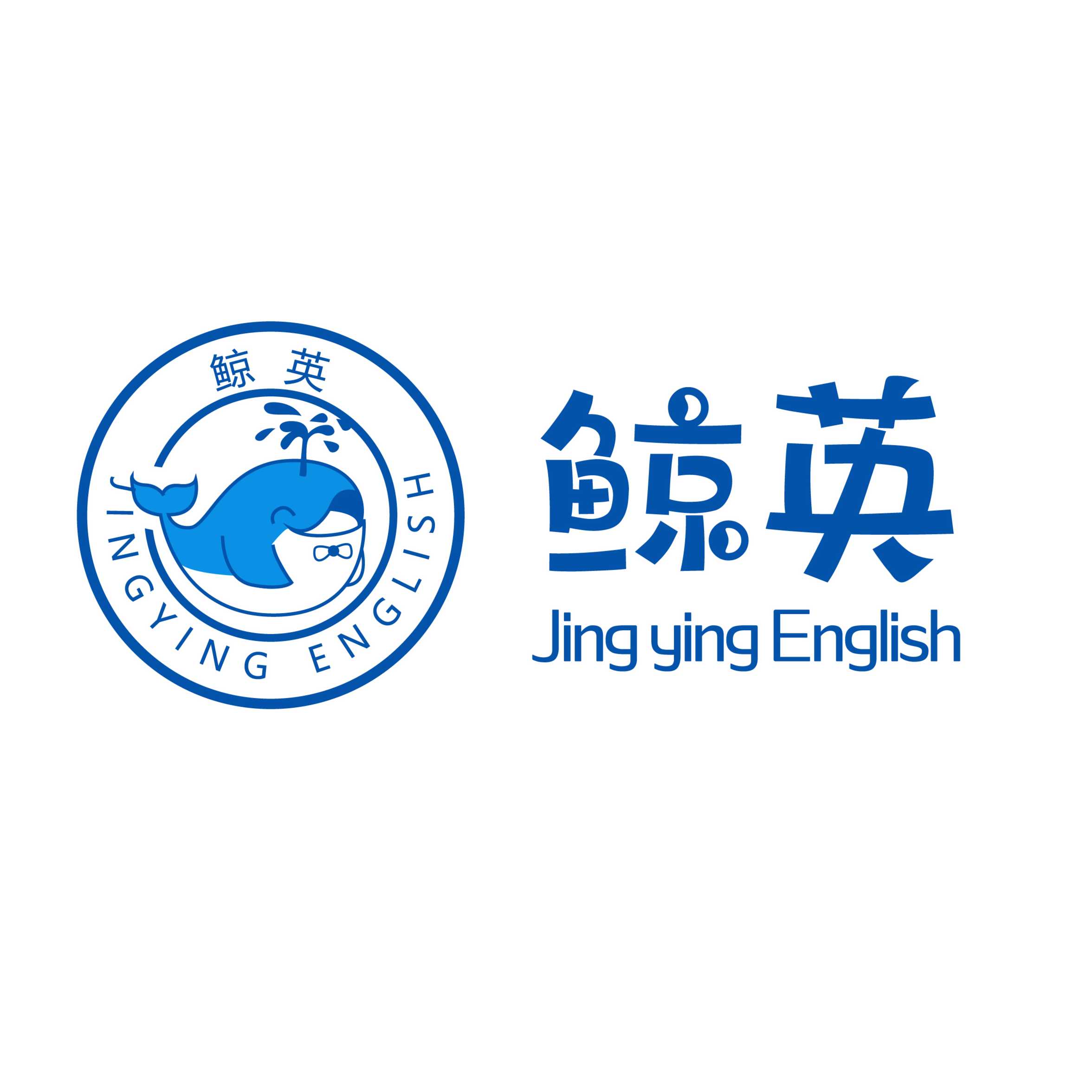 南京市江寧區(qū)李業(yè)成電子商務中心