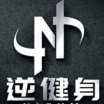 南京強勝體育服務有限公司