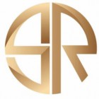 南京順瑞技能培訓學校