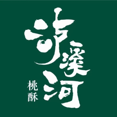 季多（南京）食品有限公司
