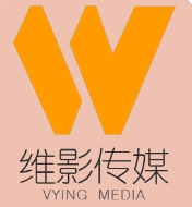 南京維影文化傳媒有限公司
