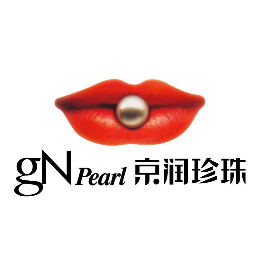 無錫市唯香庭商貿(mào)有限公司