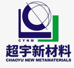 浙江超宇新材料科技有限公司