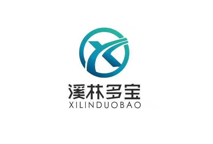 南京溪林多寶環境科技服務有限公司
