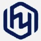 江蘇華溢人力資源有限公司