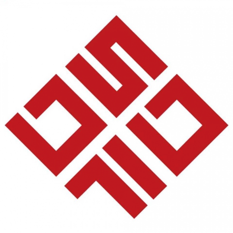 大方時代（北京）工業(yè)技術(shù)有限公司