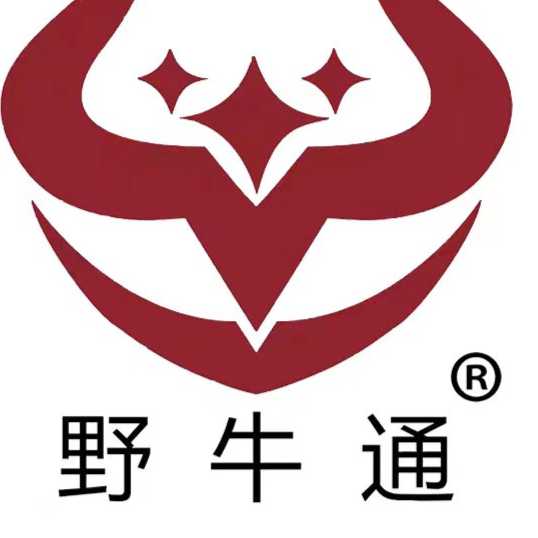 南京綠盛通風(fēng)設(shè)備有限公司
