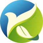 重慶卡貝斯環保技術有限公司
