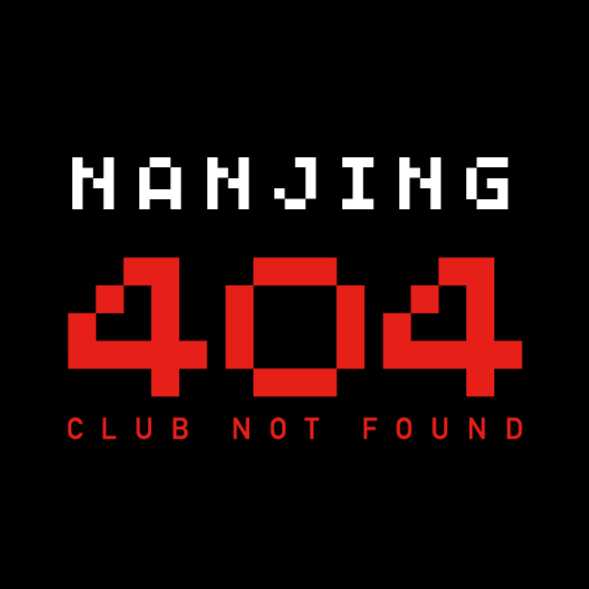 404 CLUB