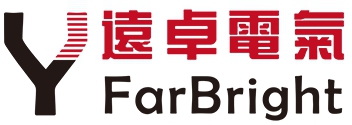 江蘇遠(yuǎn)卓電氣科技有限公司