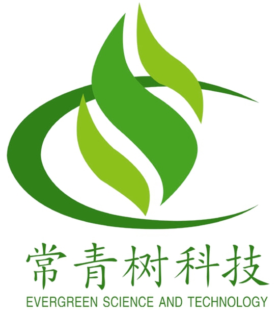 江蘇常青樹(shù)新材料科技股份有限公司