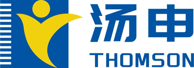 上海湯申半導(dǎo)體科技有限公司