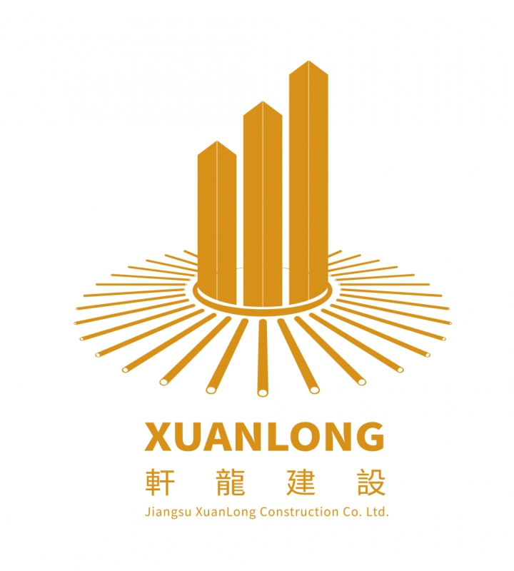 江蘇軒龍建設(shè)有限公司