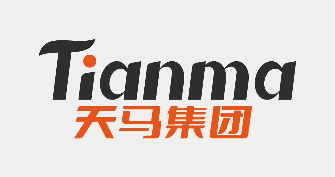江蘇天馬科技集團有限公司