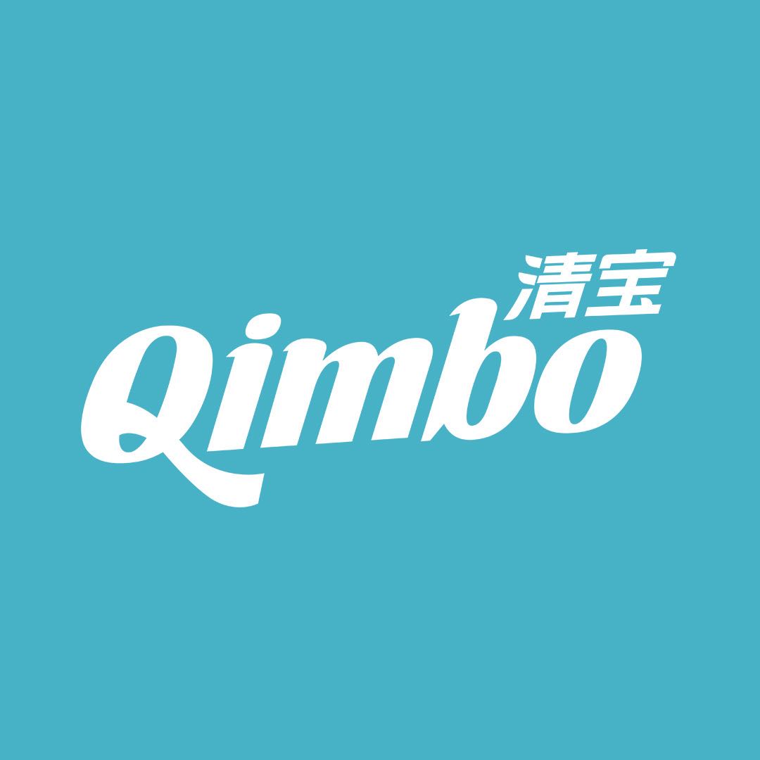 南京御潔生物科技有限公司