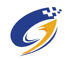 江蘇景誠順通信息技術有限公司