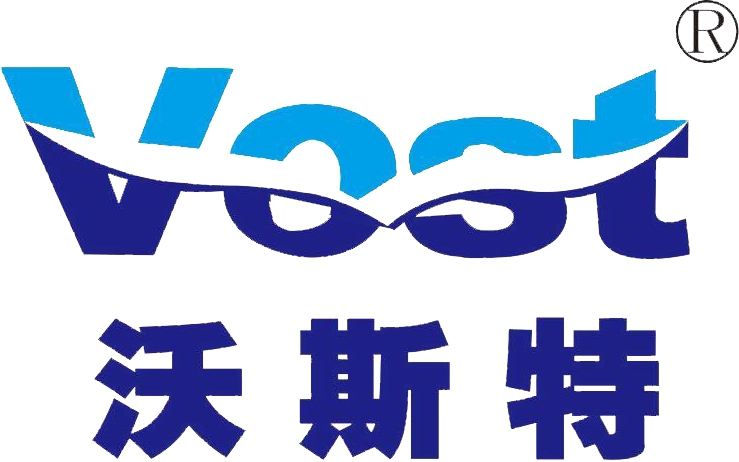 南京沃斯特智控科技有限公司