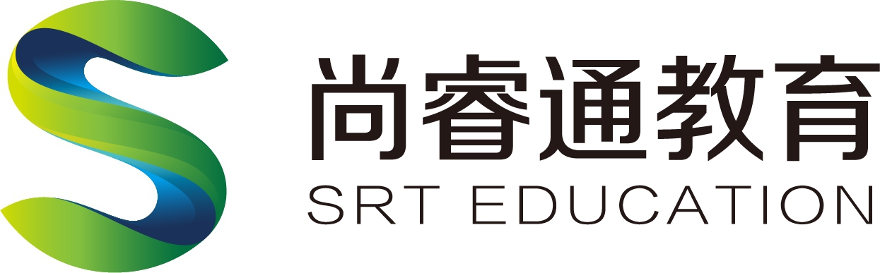 尚睿通（中國教師研修網）
